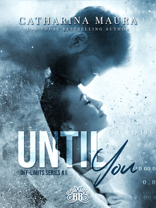 Title details for Until You by Catharina Maura - Available